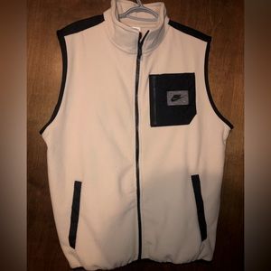 Nike Sportswear Therma-Fit Vest
